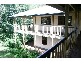 North Tamborine QLD 4272