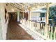North Tamborine QLD 4272