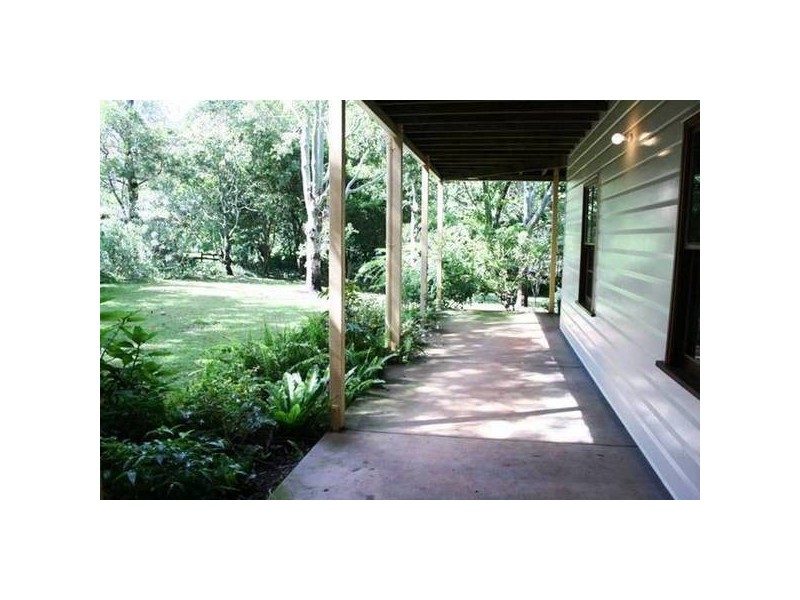 North Tamborine QLD 4272