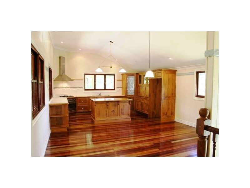 North Tamborine QLD 4272