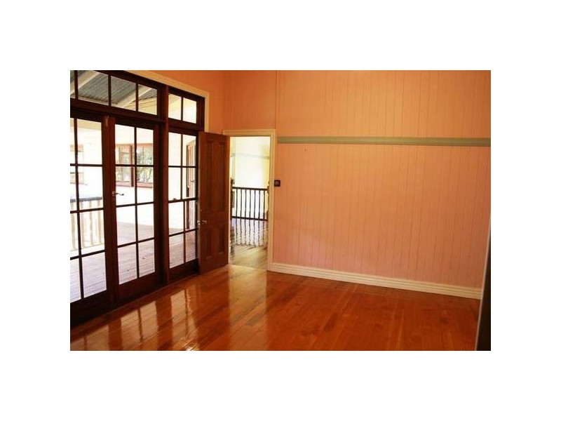 North Tamborine QLD 4272