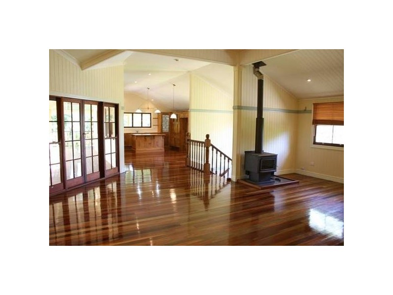 North Tamborine QLD 4272