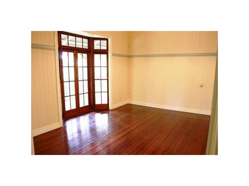 North Tamborine QLD 4272
