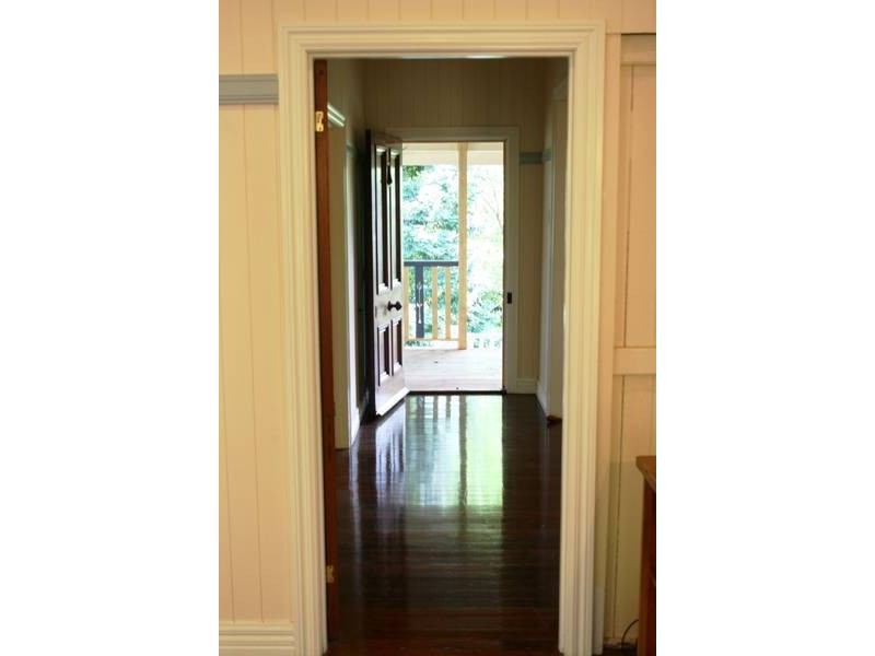 North Tamborine QLD 4272