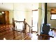 North Tamborine QLD 4272