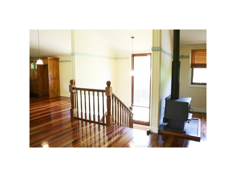 North Tamborine QLD 4272