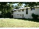 North Tamborine QLD 4272