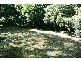 North Tamborine QLD 4272