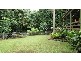 Eagle Heights QLD 4271