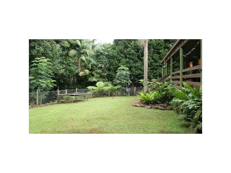 Eagle Heights QLD 4271