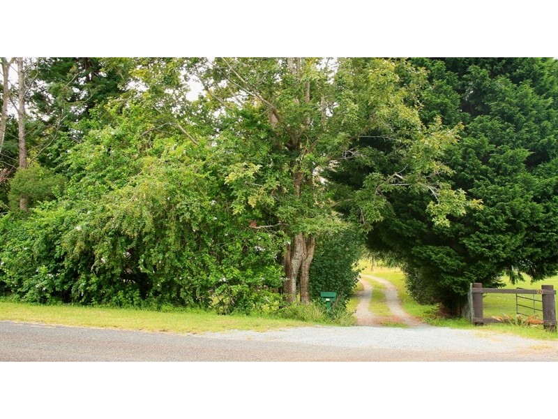 North Tamborine QLD 4272