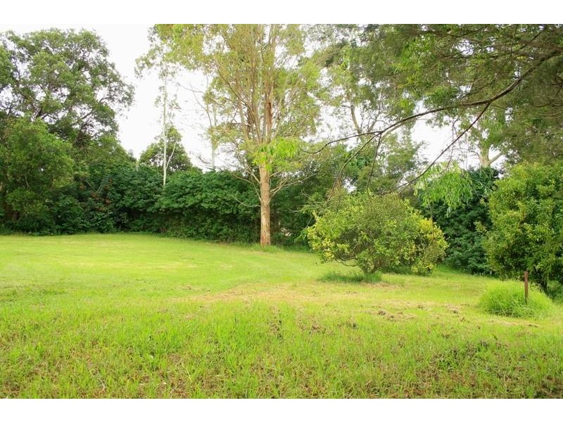 North Tamborine QLD 4272