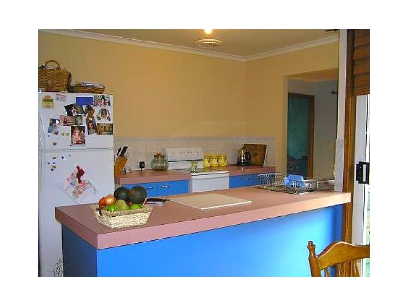 North Tamborine QLD 4272