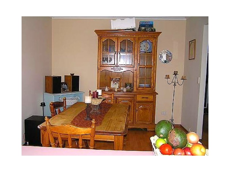 North Tamborine QLD 4272