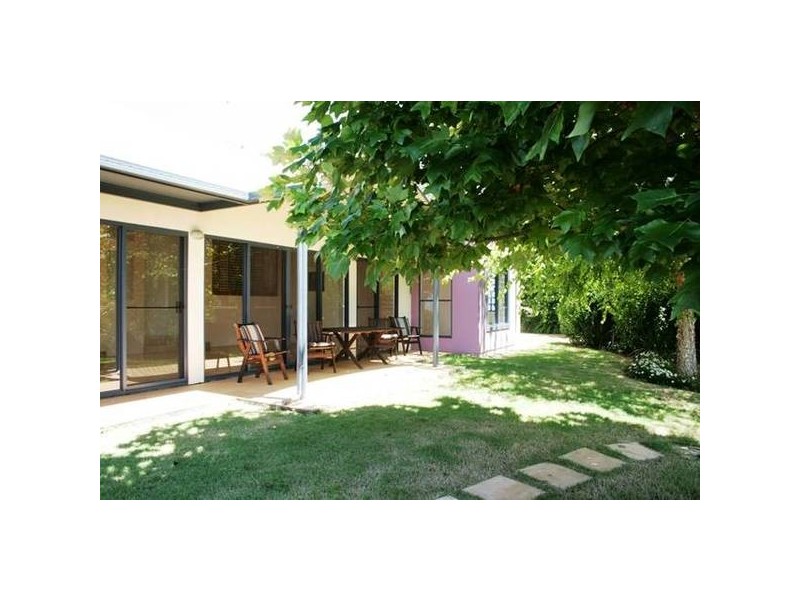 Eagle Heights QLD 4271