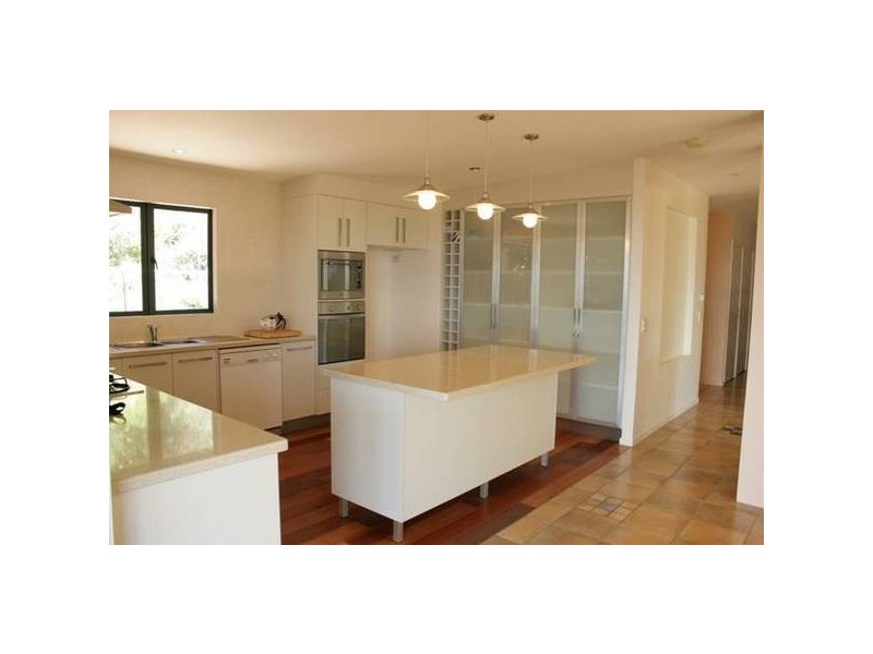 Eagle Heights QLD 4271