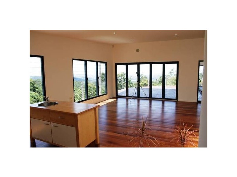 Eagle Heights QLD 4271