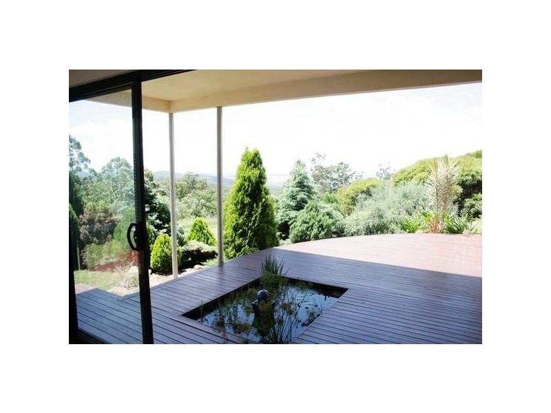 Eagle Heights QLD 4271