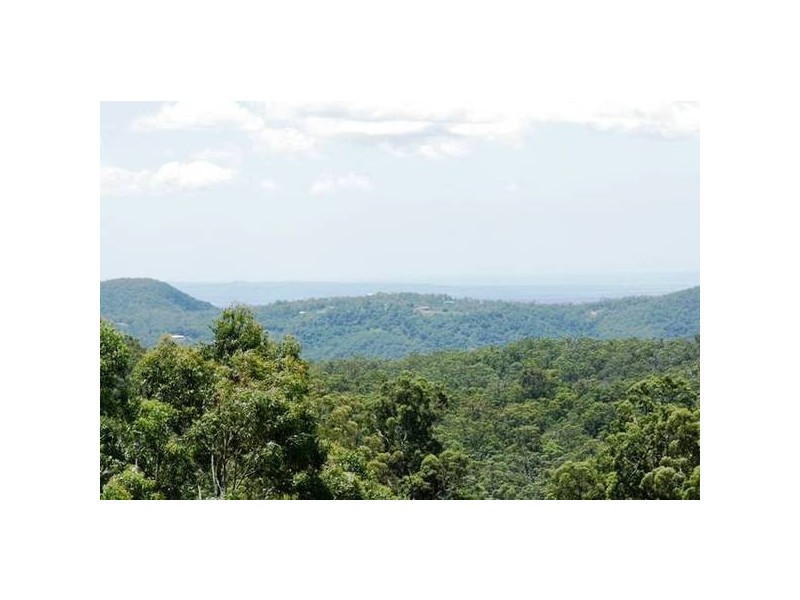 Eagle Heights QLD 4271