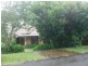 Eagle Heights QLD 4271