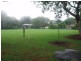 Eagle Heights QLD 4271
