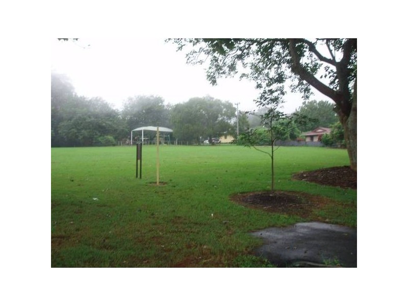 Eagle Heights QLD 4271