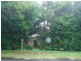 Eagle Heights QLD 4271