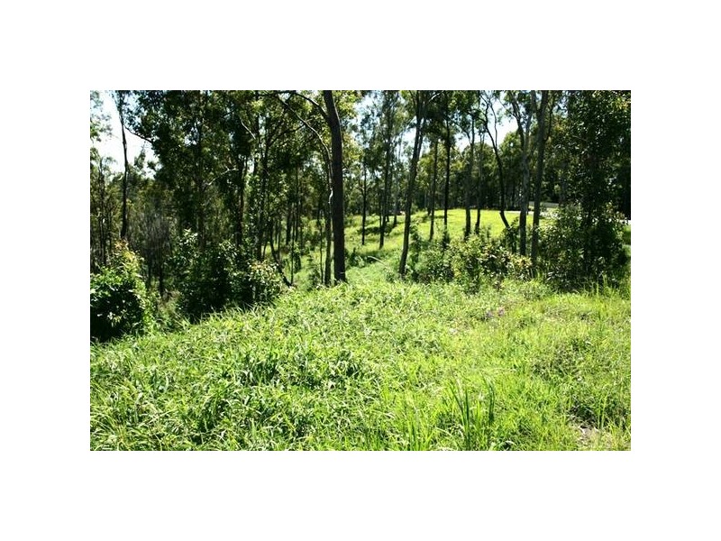 Wongawallan QLD 4210