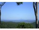 Wongawallan QLD 4210