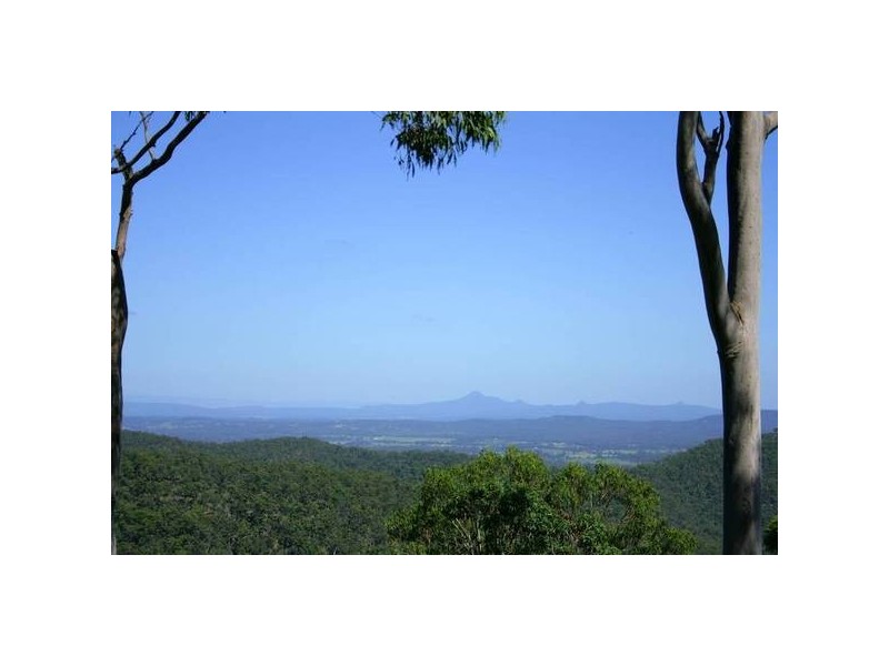 Wongawallan QLD 4210