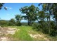 Wongawallan QLD 4210