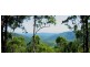 Wongawallan QLD 4210