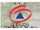 Eagle Heights QLD 4271