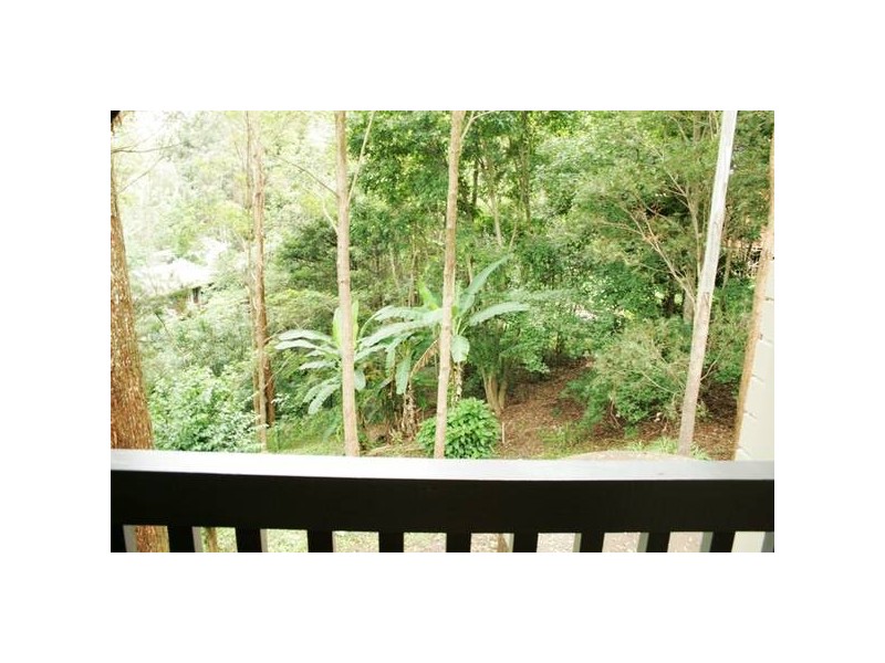 Eagle Heights QLD 4271