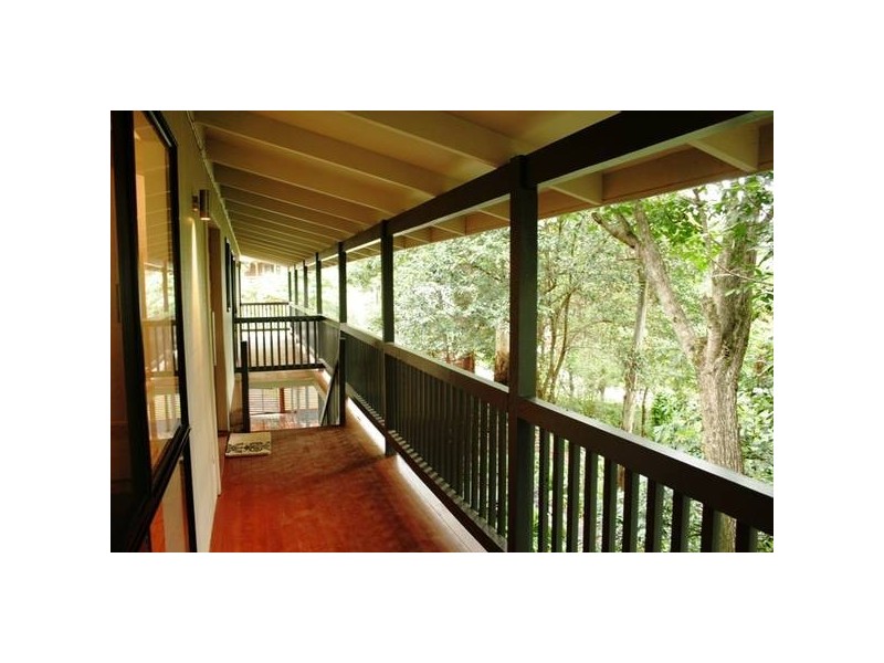 Eagle Heights QLD 4271