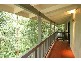 Eagle Heights QLD 4271