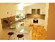 Eagle Heights QLD 4271
