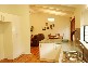Eagle Heights QLD 4271