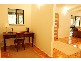 Eagle Heights QLD 4271