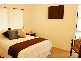 Eagle Heights QLD 4271
