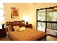 Eagle Heights QLD 4271