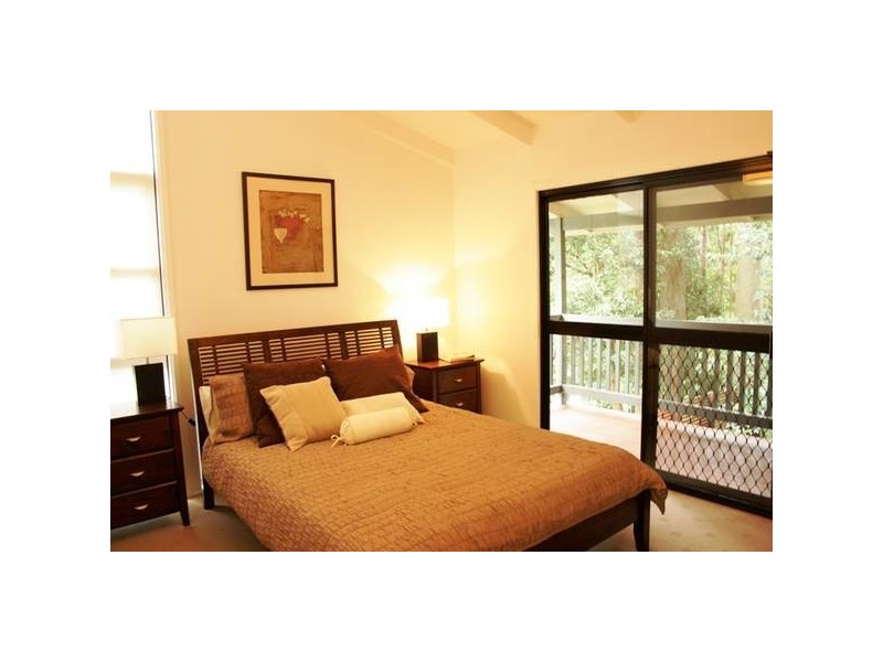 Eagle Heights QLD 4271