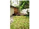 Eagle Heights QLD 4271