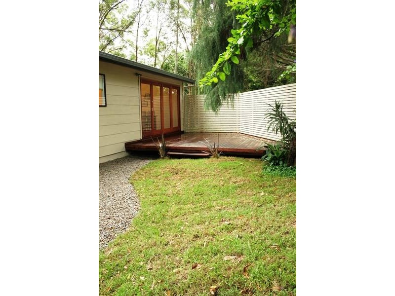 Eagle Heights QLD 4271