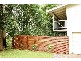 Eagle Heights QLD 4271