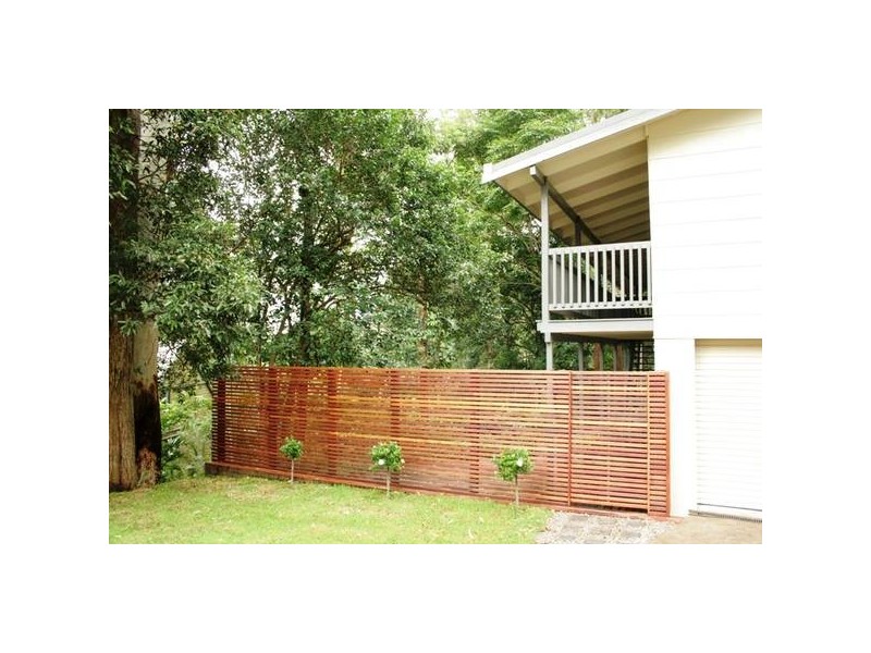 Eagle Heights QLD 4271