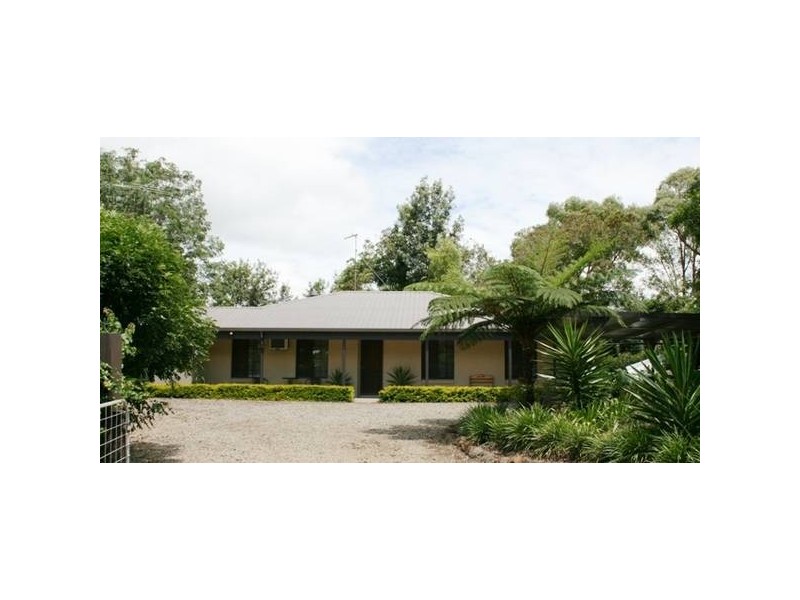 North Tamborine QLD 4272