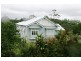 North Tamborine QLD 4272