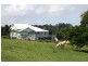 North Tamborine QLD 4272