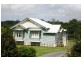 North Tamborine QLD 4272